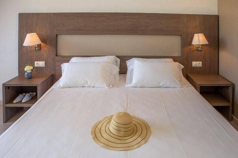 Imagen de alojamiento Rv Hotels Golf Costa Brava Imagen de alojamiento Rv Hotels Golf Costa Brava