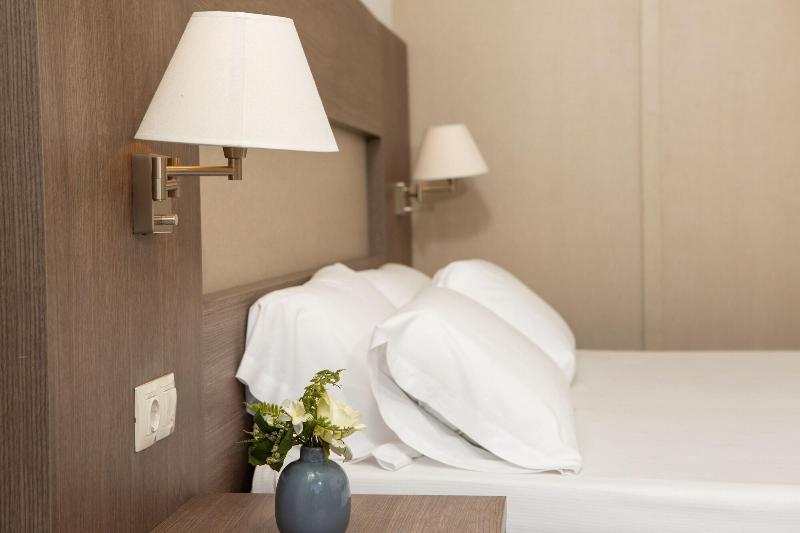 Imagen de alojamiento Rv Hotels Golf Costa Brava Imagen de alojamiento Rv Hotels Golf Costa Brava