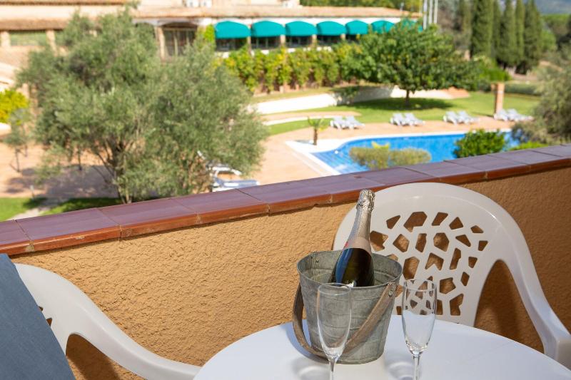 Imagen de alojamiento Rv Hotels Golf Costa Brava Imagen de alojamiento Rv Hotels Golf Costa Brava