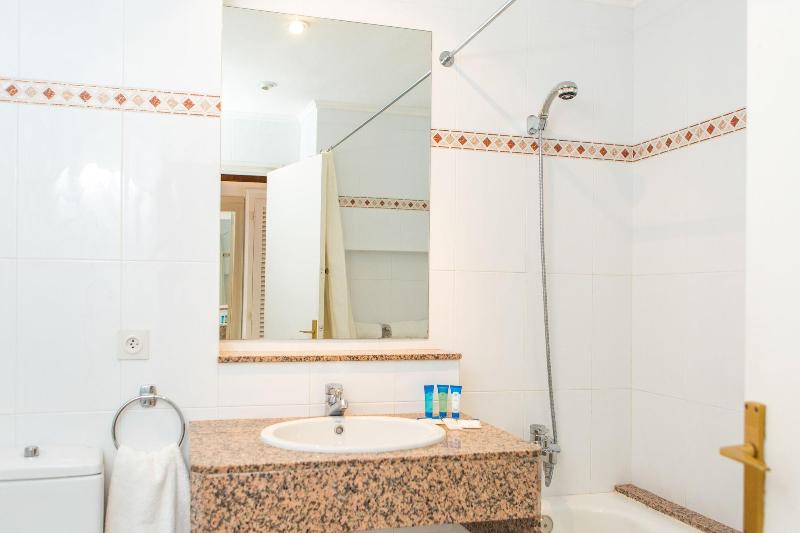 Imagen de alojamiento Rv Hotels Golf Costa Brava Imagen de alojamiento Rv Hotels Golf Costa Brava