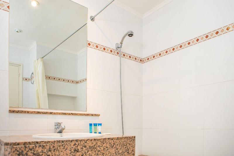 Imagen de alojamiento Rv Hotels Golf Costa Brava Imagen de alojamiento Rv Hotels Golf Costa Brava
