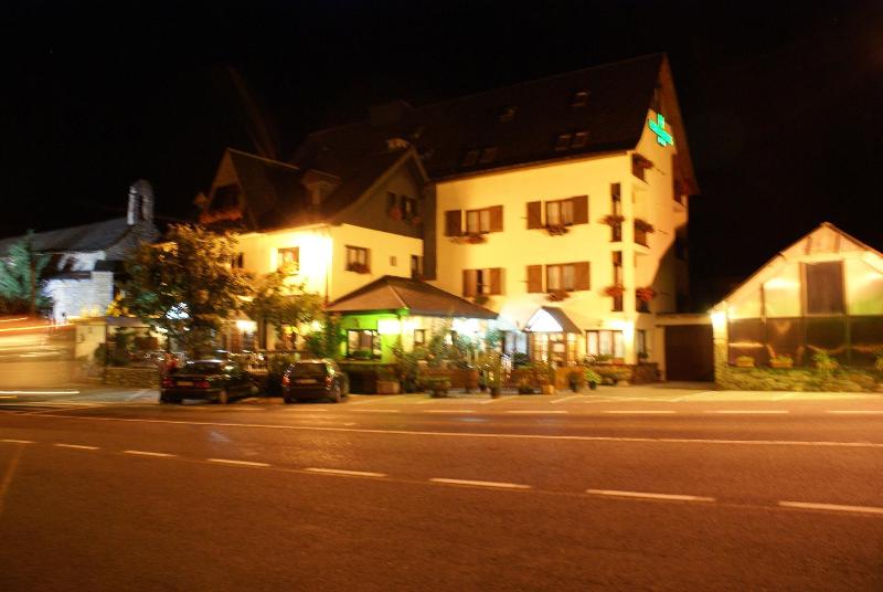 Imagen de alojamiento Hotel Edelweiss Imagen de alojamiento Hotel Edelweiss