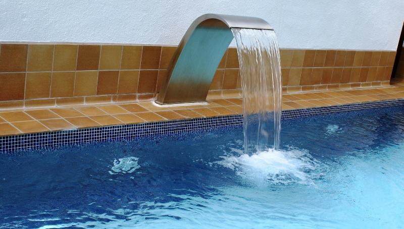 Imagen de alojamiento Hotel Edelweiss Imagen de alojamiento Hotel Edelweiss