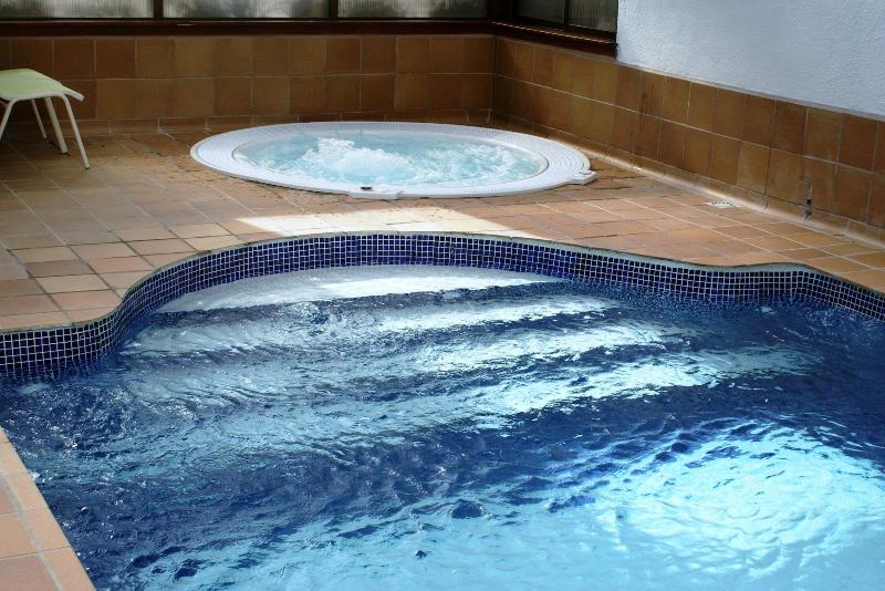 Imagen de alojamiento Hotel Edelweiss Imagen de alojamiento Hotel Edelweiss
