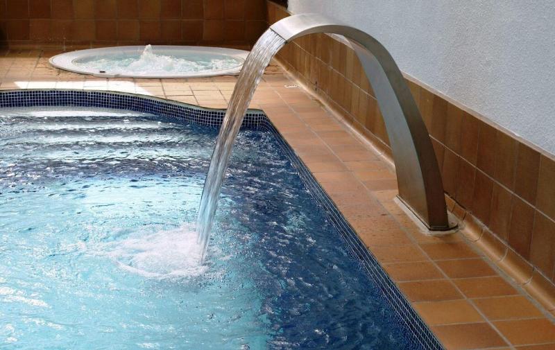 Imagen de alojamiento Hotel Edelweiss Imagen de alojamiento Hotel Edelweiss