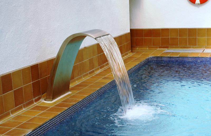 Imagen de alojamiento Hotel Edelweiss Imagen de alojamiento Hotel Edelweiss
