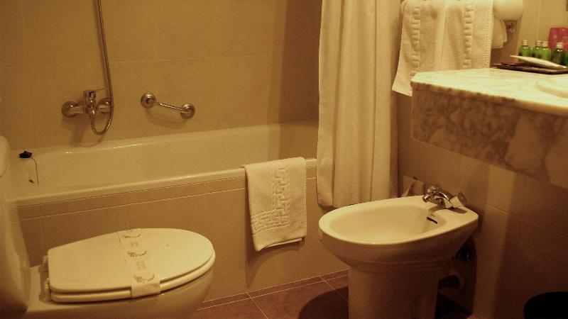Imagen de alojamiento Hotel Edelweiss Imagen de alojamiento Hotel Edelweiss