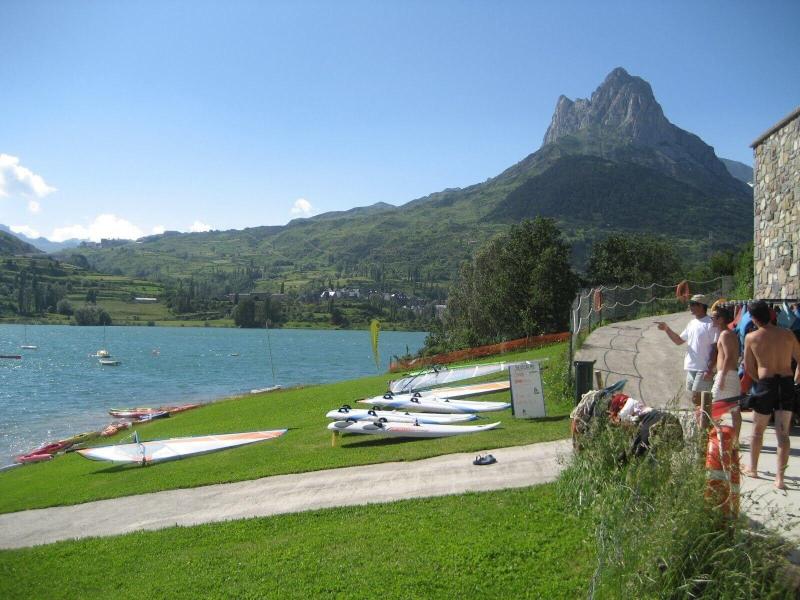 Imagen de alojamiento Hotel Valle De Izas Imagen de alojamiento Hotel Valle De Izas