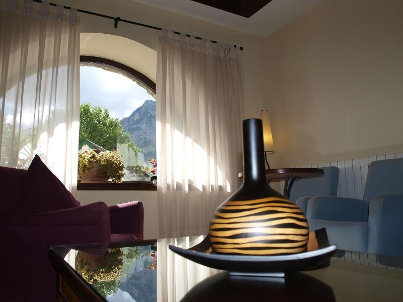 Imagen de alojamiento Hotel Valle De Izas Imagen de alojamiento Hotel Valle De Izas