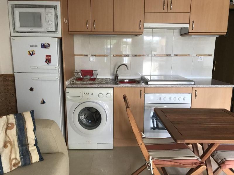 Imagen de alojamiento Apartamento Planta Baja Ma Blanca 118A Imagen de alojamiento Apartamento Planta Baja Ma Blanca 118A