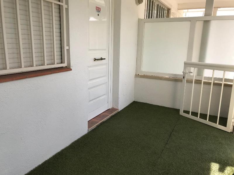 Imagen de alojamiento Apartamento Planta Baja Ma Blanca 118A Imagen de alojamiento Apartamento Planta Baja Ma Blanca 118A