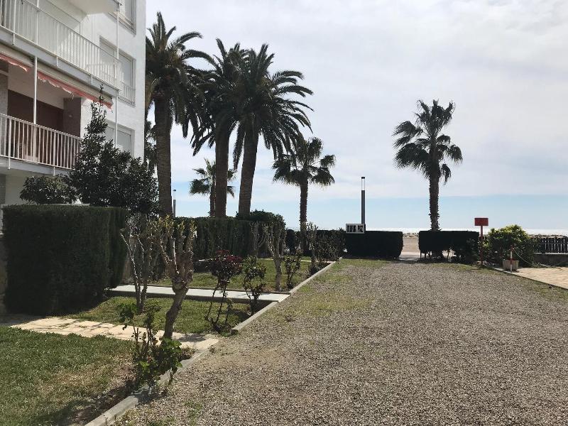 Imagen de alojamiento Apartamento Planta Baja Ma Blanca 118A Imagen de alojamiento Apartamento Planta Baja Ma Blanca 118A