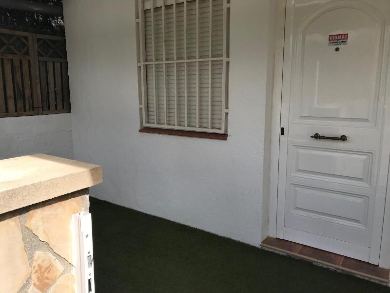 Imagen de alojamiento Apartamento Planta Baja Ma Blanca 118A Imagen de alojamiento Apartamento Planta Baja Ma Blanca 118A