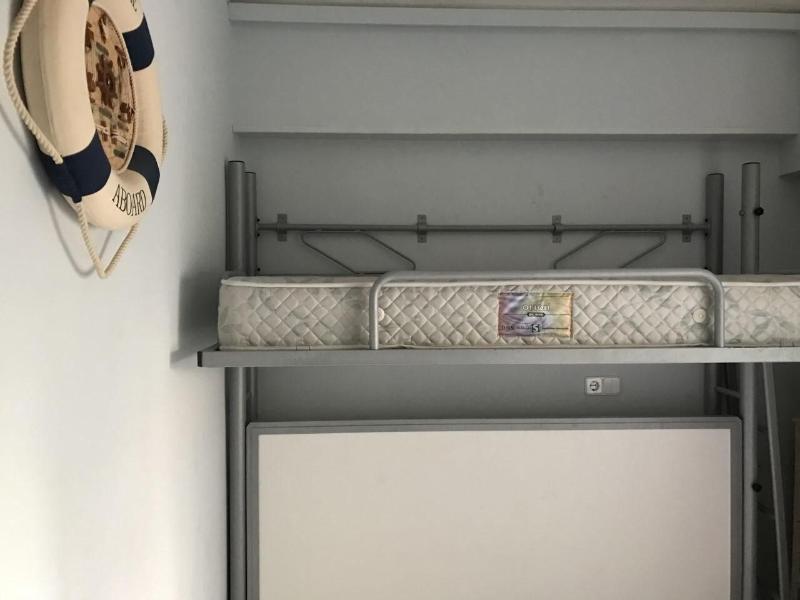 Imagen de alojamiento Apartamento Planta Baja Ma Blanca 118A Imagen de alojamiento Apartamento Planta Baja Ma Blanca 118A