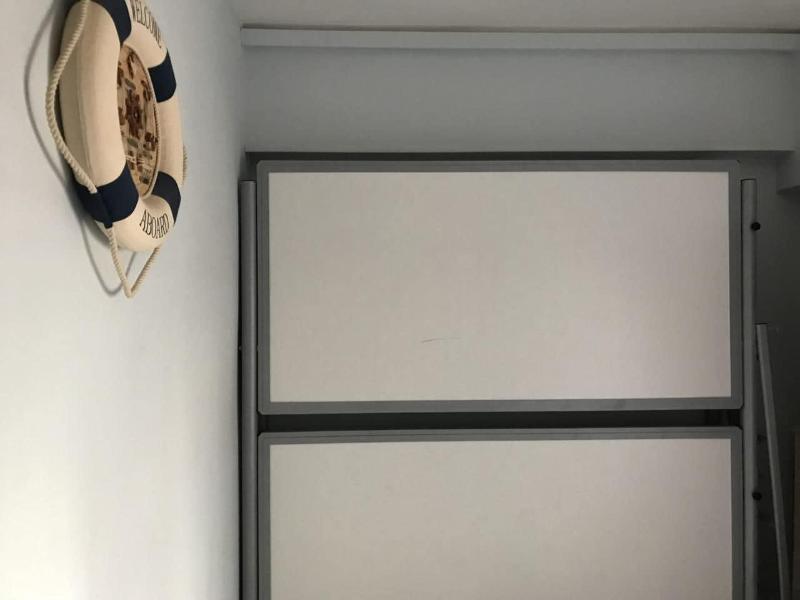 Imagen de alojamiento Apartamento Planta Baja Ma Blanca 118A Imagen de alojamiento Apartamento Planta Baja Ma Blanca 118A