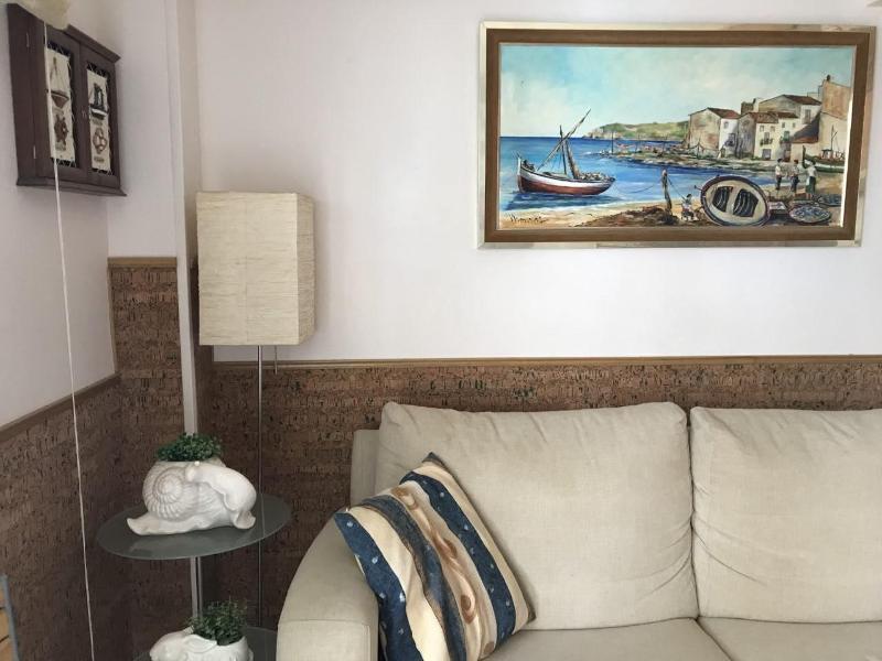 Imagen de alojamiento Apartamento Planta Baja Ma Blanca 118A Imagen de alojamiento Apartamento Planta Baja Ma Blanca 118A