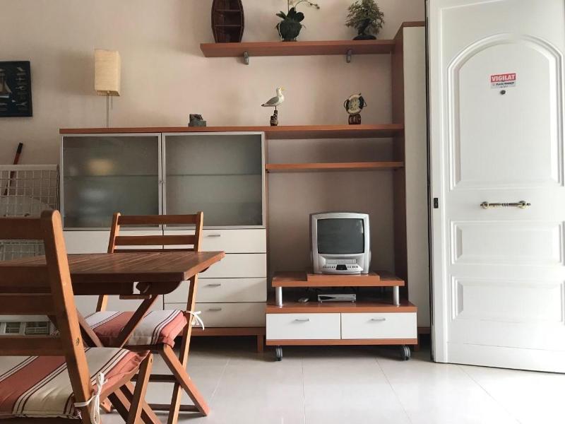 Imagen de alojamiento Apartamento Planta Baja Ma Blanca 118A Imagen de alojamiento Apartamento Planta Baja Ma Blanca 118A