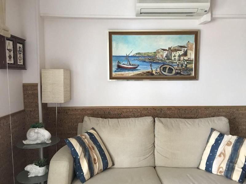 Imagen de alojamiento Apartamento Planta Baja Ma Blanca 118A Imagen de alojamiento Apartamento Planta Baja Ma Blanca 118A