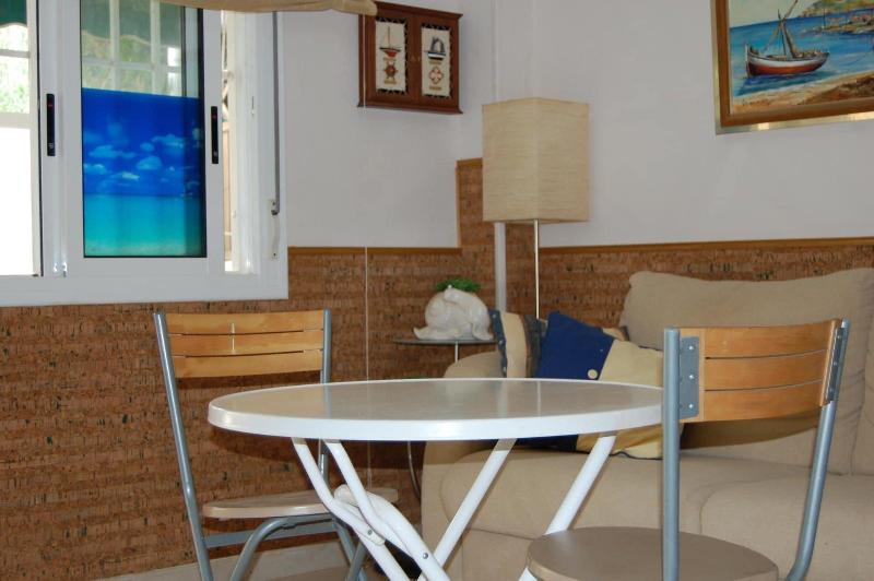 Imagen de alojamiento Apartamento Planta Baja Ma Blanca 118A Imagen de alojamiento Apartamento Planta Baja Ma Blanca 118A