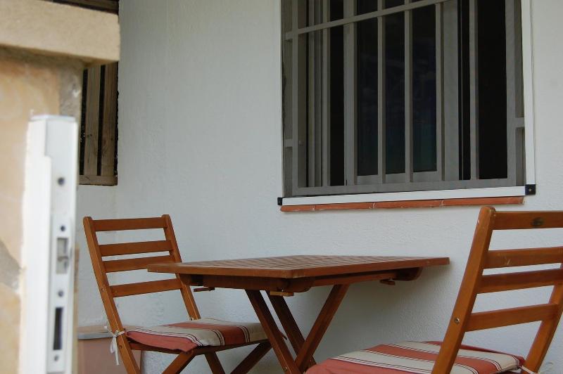 Imagen de alojamiento Apartamento Planta Baja Ma Blanca 118A Imagen de alojamiento Apartamento Planta Baja Ma Blanca 118A