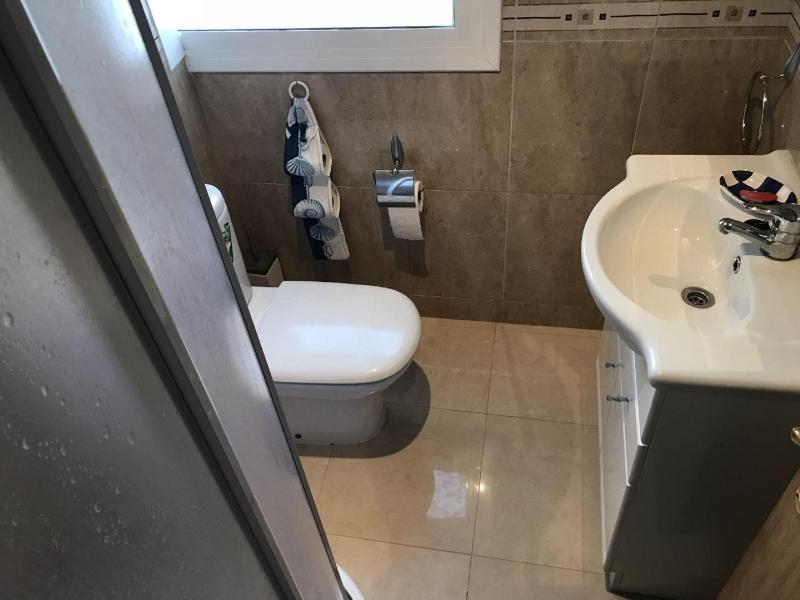 Imagen de alojamiento Apartamento Planta Baja Ma Blanca 118A Imagen de alojamiento Apartamento Planta Baja Ma Blanca 118A