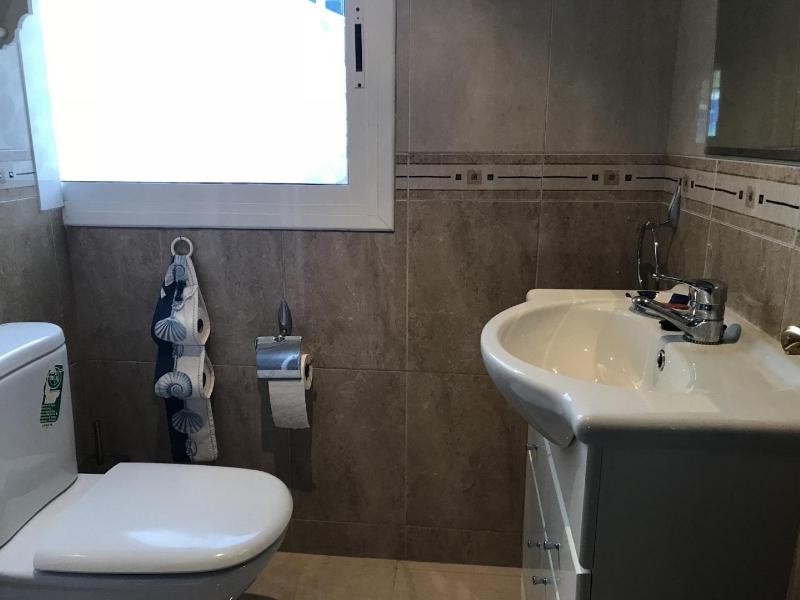 Imagen de alojamiento Apartamento Planta Baja Ma Blanca 118A Imagen de alojamiento Apartamento Planta Baja Ma Blanca 118A