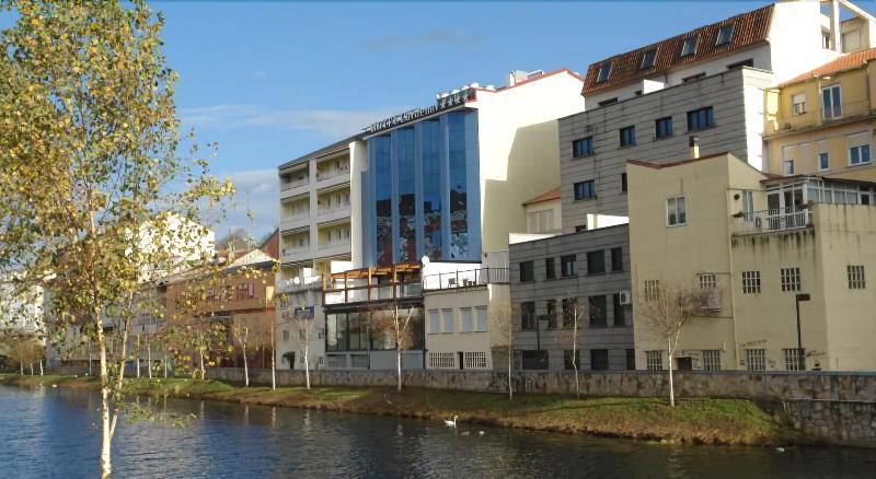 Imagen de alojamiento Hotel Cardenal Imagen de alojamiento Hotel Cardenal