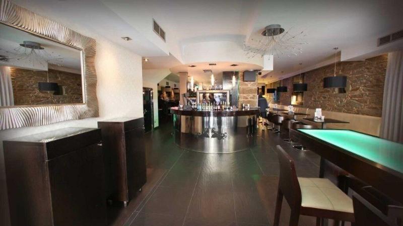 Imagen de alojamiento Hotel Cardenal Imagen de alojamiento Hotel Cardenal