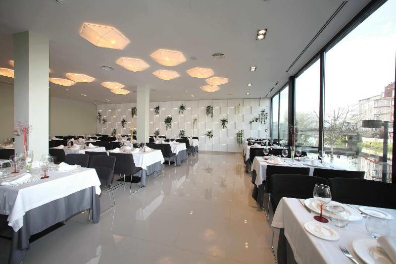 Imagen de alojamiento Hotel Cardenal Imagen de alojamiento Hotel Cardenal