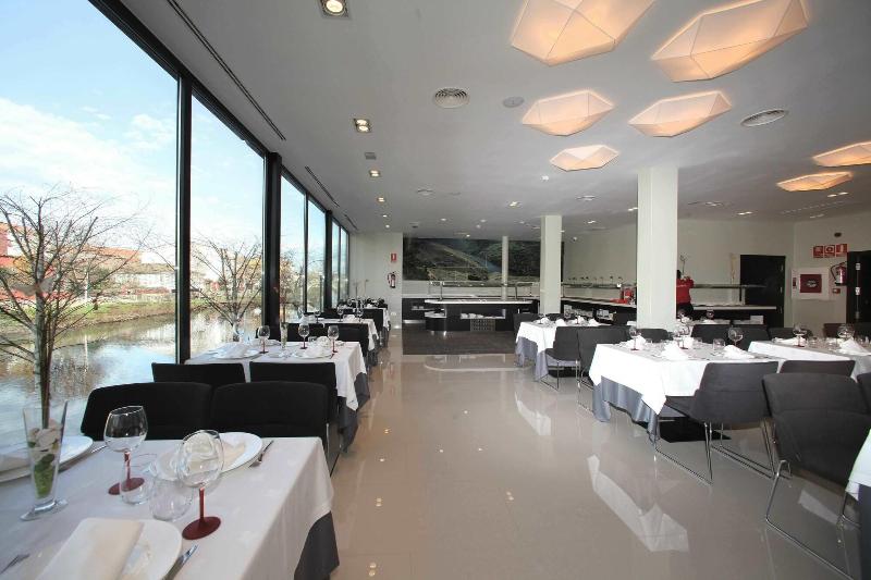 Imagen de alojamiento Hotel Cardenal Imagen de alojamiento Hotel Cardenal