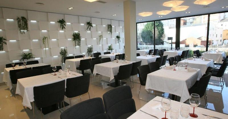 Imagen de alojamiento Hotel Cardenal Imagen de alojamiento Hotel Cardenal