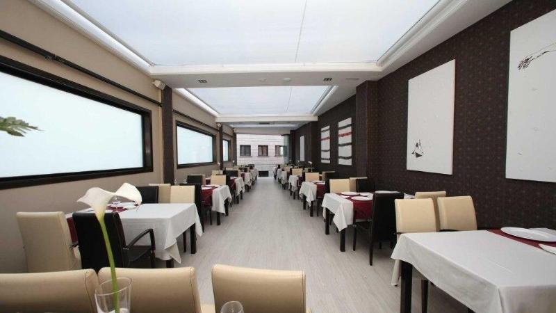 Imagen de alojamiento Hotel Cardenal Imagen de alojamiento Hotel Cardenal