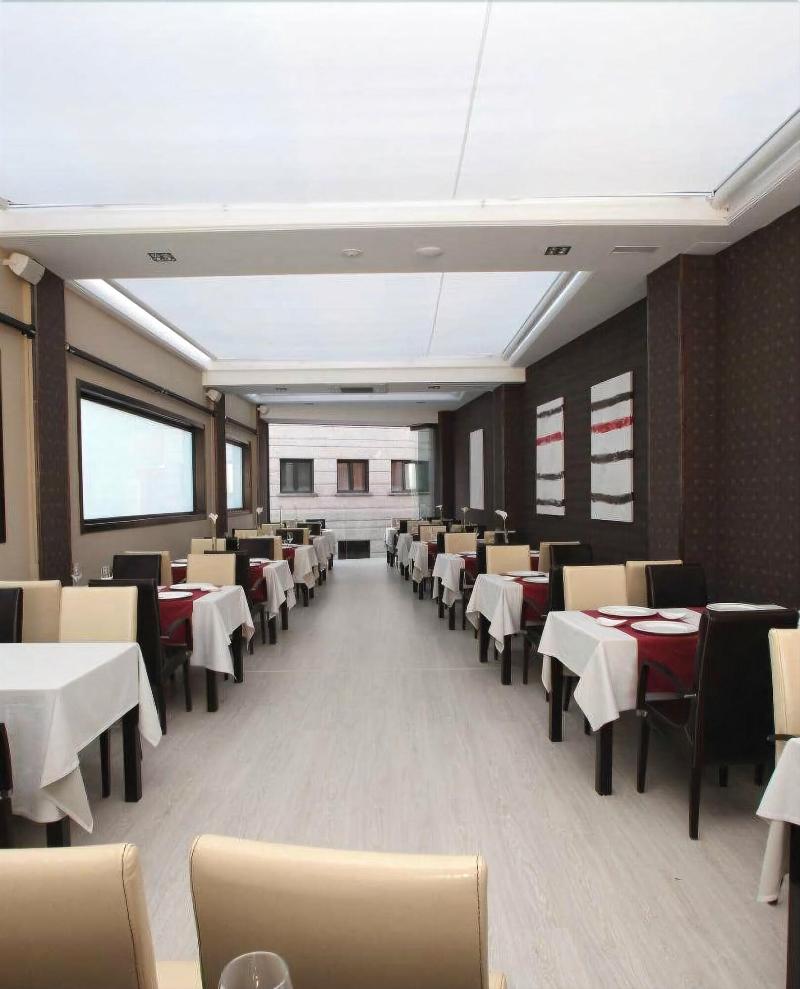 Imagen de alojamiento Hotel Cardenal Imagen de alojamiento Hotel Cardenal