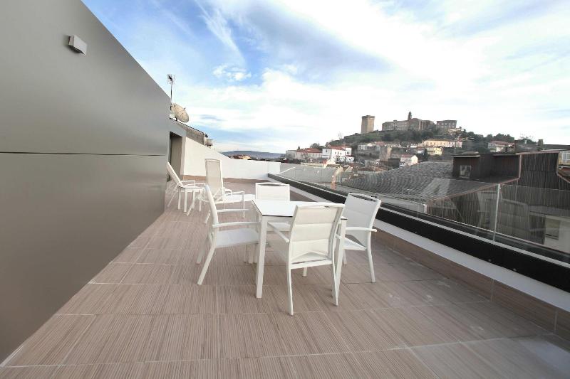 Imagen de alojamiento Hotel Cardenal Imagen de alojamiento Hotel Cardenal