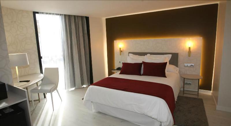 Imagen de alojamiento Hotel Cardenal Imagen de alojamiento Hotel Cardenal