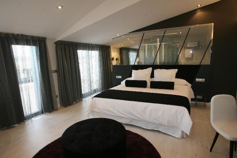 Imagen de alojamiento Hotel Cardenal Imagen de alojamiento Hotel Cardenal