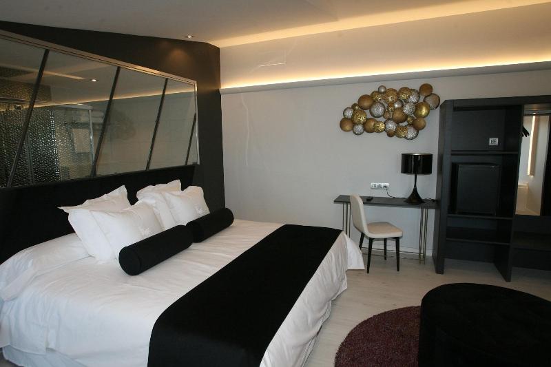 Imagen de alojamiento Hotel Cardenal Imagen de alojamiento Hotel Cardenal