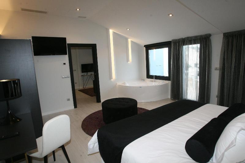 Imagen de alojamiento Hotel Cardenal Imagen de alojamiento Hotel Cardenal