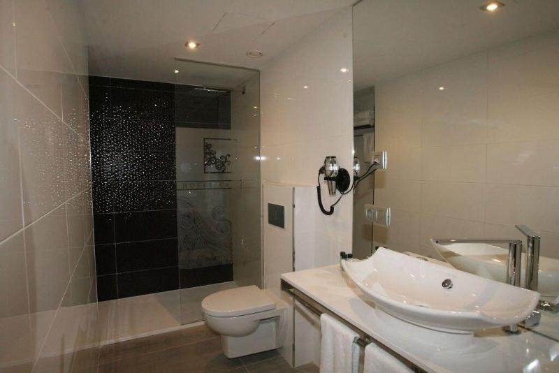 Imagen de alojamiento Hotel Cardenal Imagen de alojamiento Hotel Cardenal