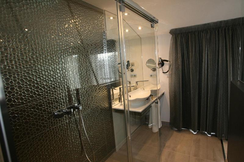 Imagen de alojamiento Hotel Cardenal Imagen de alojamiento Hotel Cardenal