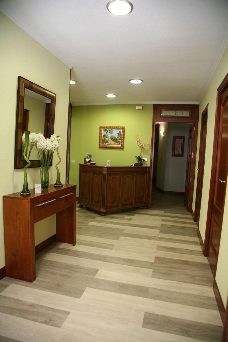 Imagen de alojamiento Hotel Vila Imagen de alojamiento Hotel Vila