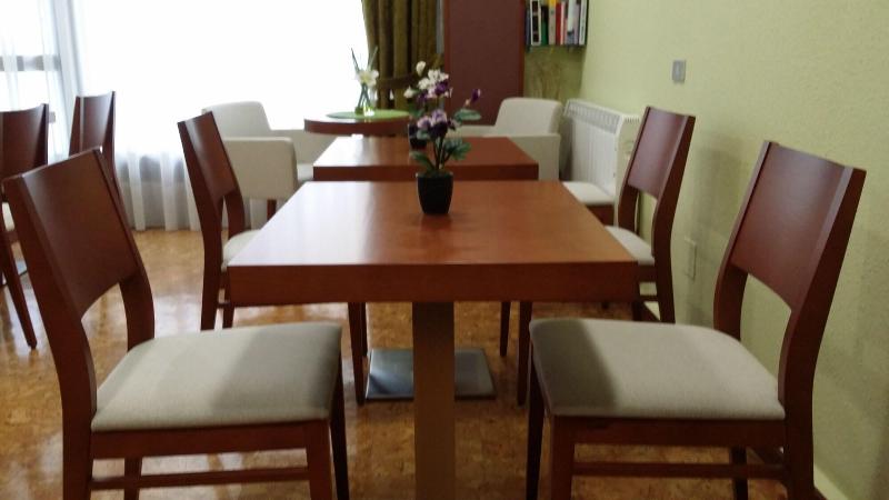 Imagen de alojamiento Hotel Vila Imagen de alojamiento Hotel Vila