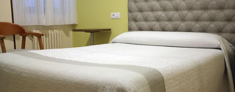 Imagen de alojamiento Hotel Vila Imagen de alojamiento Hotel Vila