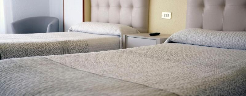 Imagen de alojamiento Hotel Vila Imagen de alojamiento Hotel Vila