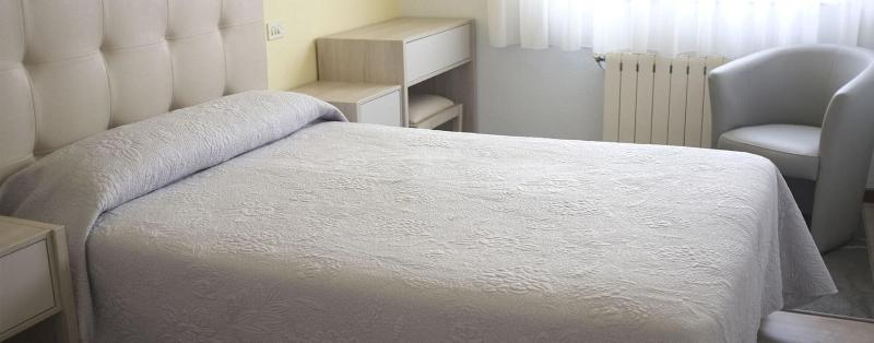 Imagen de alojamiento Hotel Vila Imagen de alojamiento Hotel Vila