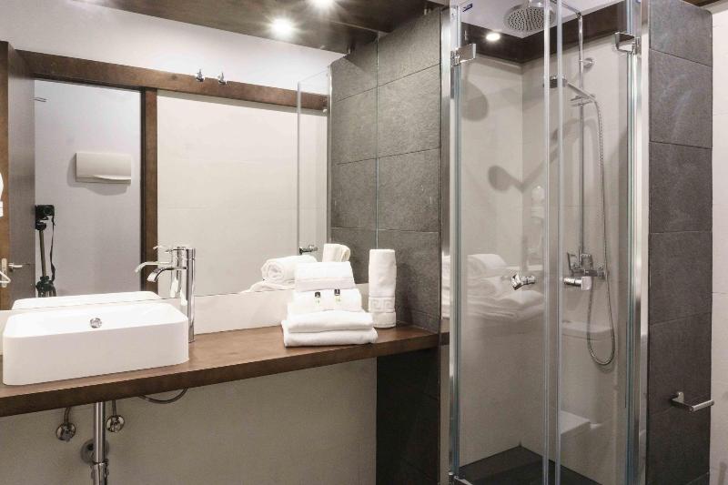 Imagen de alojamiento Take Hostel Conil Imagen de alojamiento Take Hostel Conil