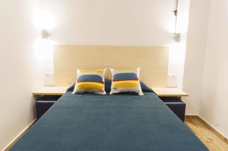 Imagen de alojamiento Take Hostel Conil Imagen de alojamiento Take Hostel Conil