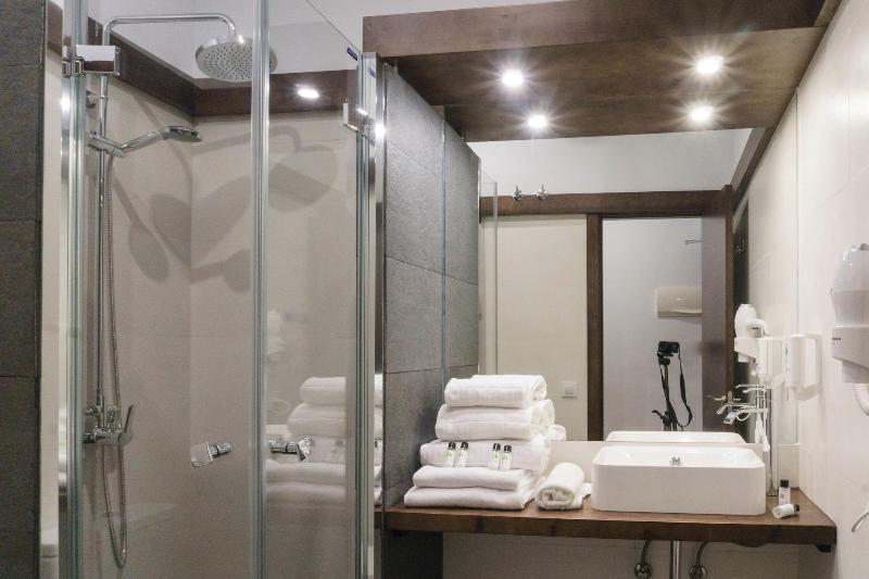 Imagen de alojamiento Take Hostel Conil Imagen de alojamiento Take Hostel Conil