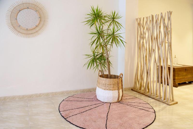 Imagen de alojamiento Hostal Boutique Beni Imagen de alojamiento Hostal Boutique Beni