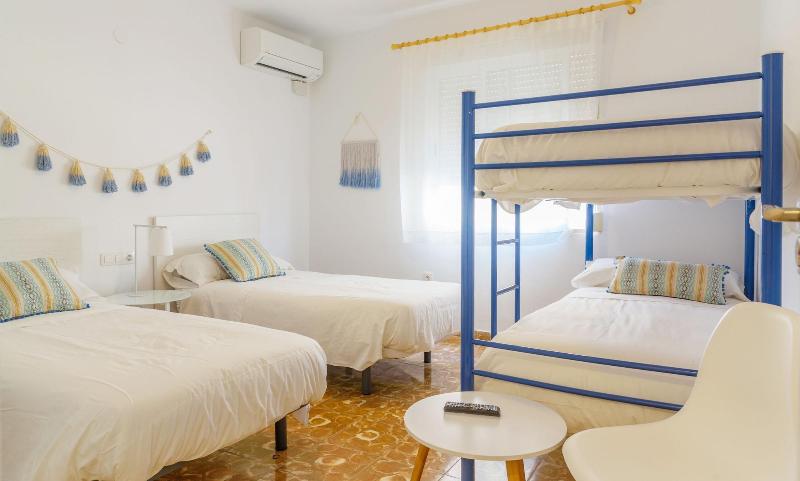 Imagen de alojamiento Hostal Boutique Beni Imagen de alojamiento Hostal Boutique Beni